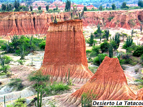 parque arqueológico de san agustín